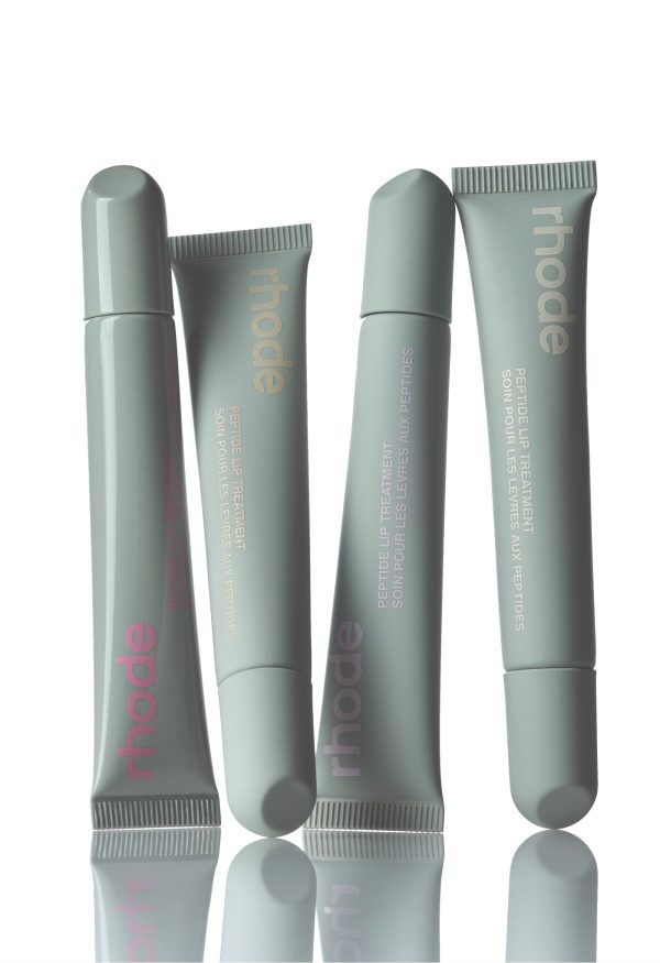 lip-treat-set-hero-1-mobile