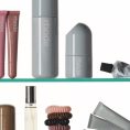 lip-treat-set-hero-3-mobile