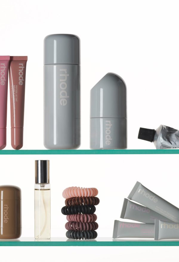 lip-treat-set-hero-3-mobile