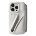 lipcase_compressed
