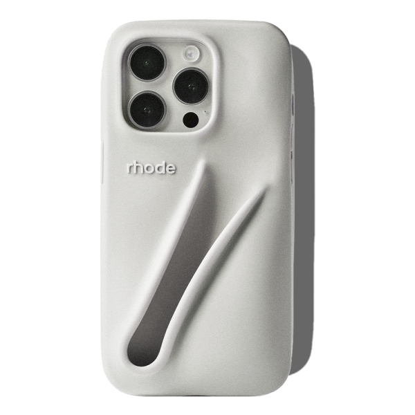 lipcase_compressed