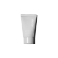 little-bb-png-2000x2000_8d5f3321-29fa-48d9-bf03-ac843203e779