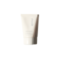 little-cleanser-png-2000x2000_8c69f94e-33c2-4d51-b280-c7ea7fe1dc88