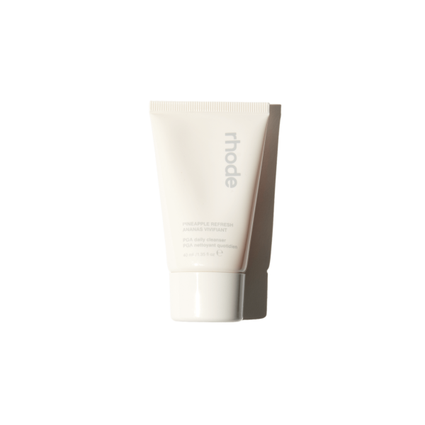 little-cleanser-png-2000x2000_8c69f94e-33c2-4d51-b280-c7ea7fe1dc88