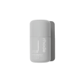 little-glazing-milk-png-2000x2000_93295126-822e-4d58-9803-bc6e49bad659