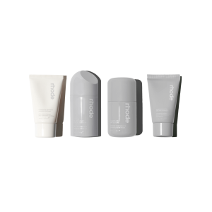 the travel set