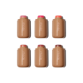 main_image_-_SQ_-_blush_set_small_16964444-342e-4436-ae5a-7f8990284bd6