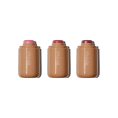 mainimage-SQ-blushtrio