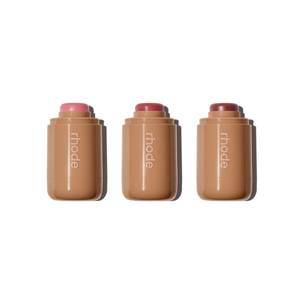 mainimage-SQ-blushtrio