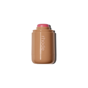 pocket blush sprinkle