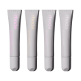 menu-sq-lip-treatments