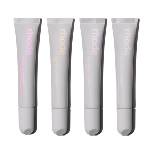 the peptide lip treatments