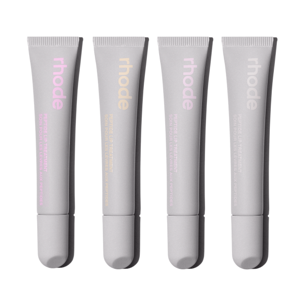 menu-sq-lip-treatments