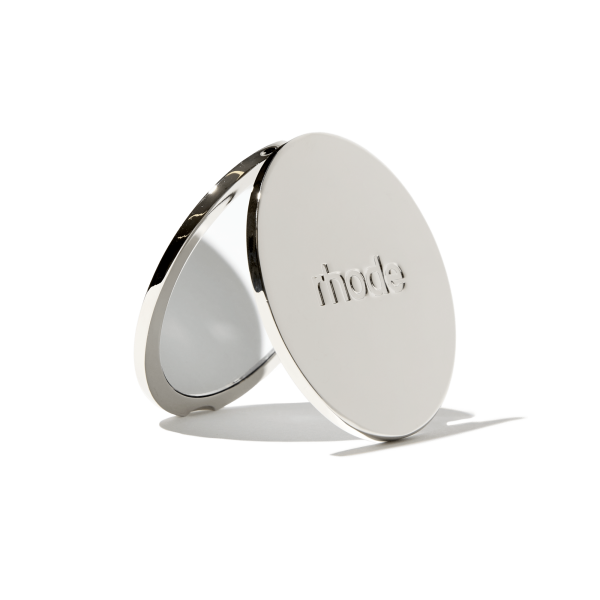 mirror-main-png-2000x2000-1