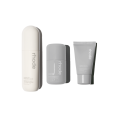 mist-set-main-png-2000x2000-1