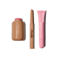 pink-edit-set-main
