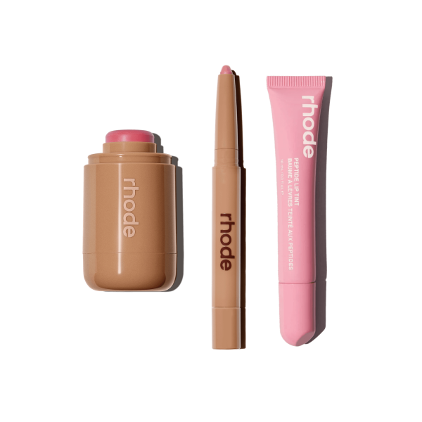 pink-edit-set-main