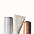 skin-prep-set-hero-m_882f10a3-618b-47c7-916b-de73d6b058d5
