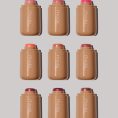 sprinkle-blush-set-hero-mobile_3b8938c5-d8a2-472a-95b6-8e66891f495e