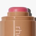 sprinkle-duo-hero-mobile-3