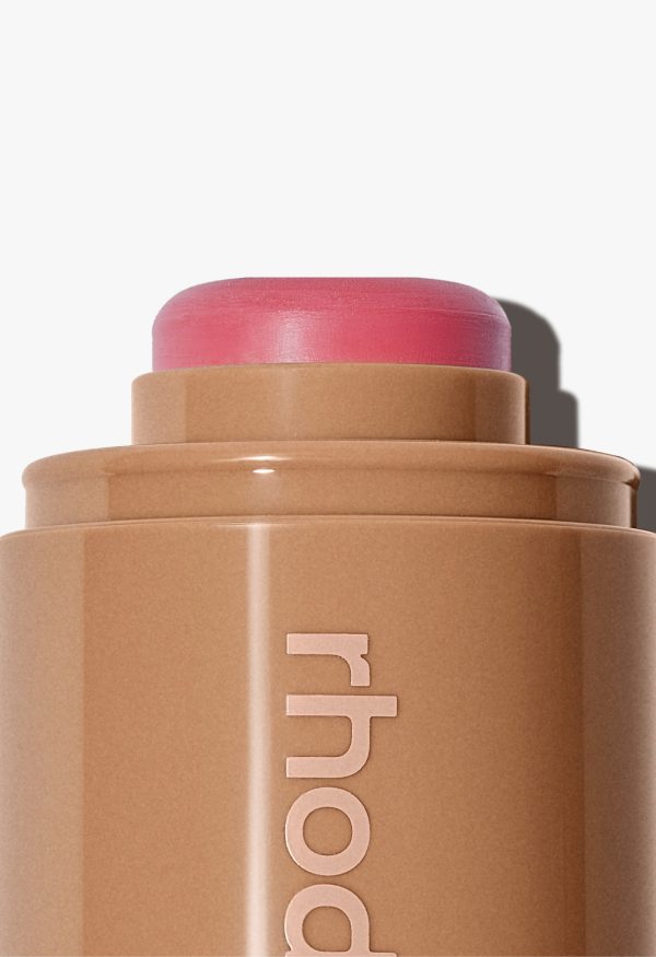 sprinkle-duo-hero-mobile-3
