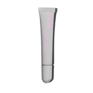peptide lip treatment rhode vanilla